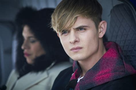 How to watch Alex Rider online: stream new show from anywhere and f.